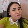 patriciavillafanez25