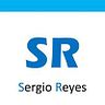 Cergio Rys