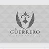 Moises Guerrero