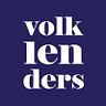 Volk Lenders