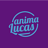 animalucas studio
