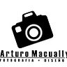 Arturo Macually
