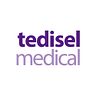 Tedisel Medical