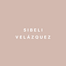 Sibeli Velázquez
