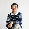 Jereek Espiritu