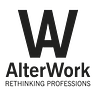 Alter Work