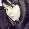 Laura Gutierrez