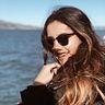 Laura Moscoso