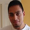 Esteban Andres Santander