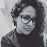 Astrid Ruiz