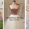 Martina Sposa