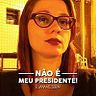 Wanessa Diniz