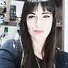 Sandra Orozco Garibay