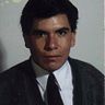 Vicentillo Castillo