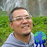 Mauricio Maruo