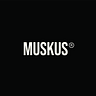MUS KUS