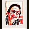 Claudia Britto