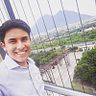 Hector Reyna