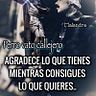 Sandro RG