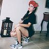 Barbara Aguilar