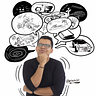 Carlos Ariza