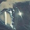 Jan Mayen