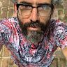 Matias Waizmann