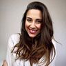 Ana Aurélio