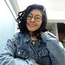 Ana Matías Aliaga