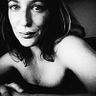 Tania Innocenti