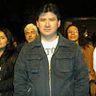 Jorge de la Cruz