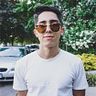 Eric Espinosa