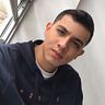 juanjosearias95