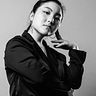 Maia Harima