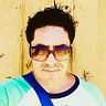 Emerson Duarte