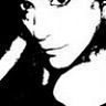 marionasp_pro
