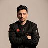 Ljubomir Debeljački