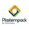 Plastempack Sas