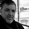 Marcos Elguero