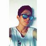 Raul Heredia Tornero