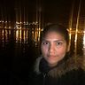 Yomira Mora Bazalar