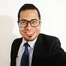 Daniel Hernandez Vanegas