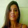Benie Oliveira