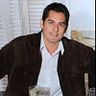 segundo_carlos