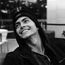 Diego Guevara Moscol