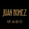 Juan Homez