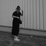 Nele Hanssens