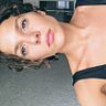 mdisalvatore