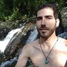 Rafael Felix