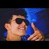 Cristian Joya